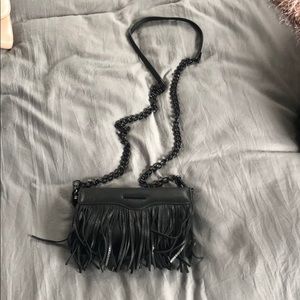 Rebecca Minkoff crossbody